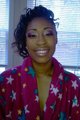 A Promising Life Cut Short: The Unsolved Murder of Ashley Hardmon in Chicago's Austin Neighborhood