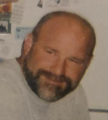 Terry John DeGroot death by force case in Cannon Falls, MN