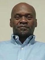 Eddie George Gordon death by force case in Minneapolis, MN