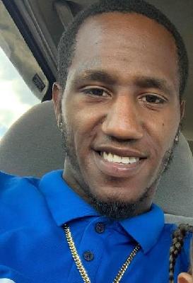 Charles Ray Mosby Jr. death by force case in Minneapolis, MN