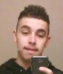 Shane Boswell death by force case in Minneapolis, MN