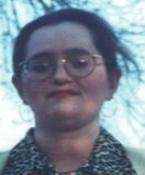 Yuliya Khort death by force case in Minneapolis, MN