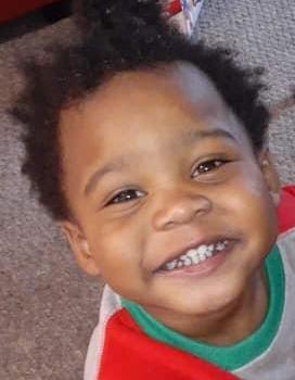 Ny’Angleo Hodges death by force case profile photo