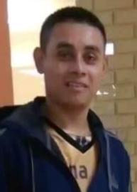 Jose Rodrigo Miranda-Quintero death by force case in Minneapolis, MN