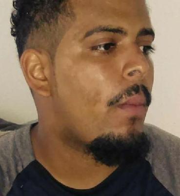 Billy Campbell death by force case in Minneapolis, MN