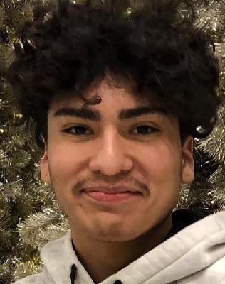 Mario Sanchez Mendieta death by force case in Minneapolis, MN