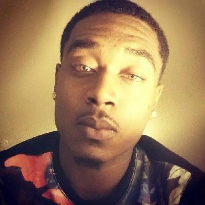 Bajuan Adams death by force case profile photo