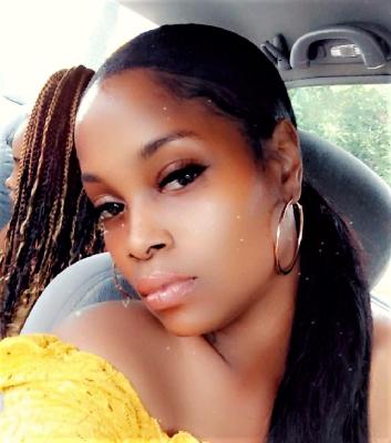Shanette Alexandria Marable death by force case in Minneapolis, MN