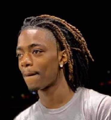 Elijah Lamont Whitner death by force case in Minneapolis, MN