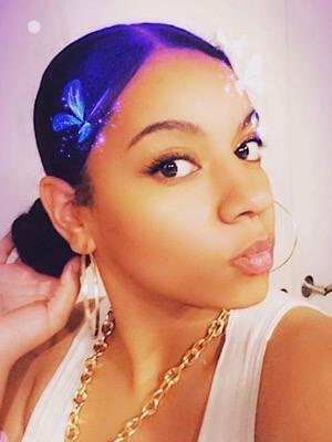 Leneesha Helen Nee Nee death by force case in Minneapolis, MN