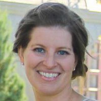 Mary Catherine Tesmer death by force case in Zumbro Falls, MN