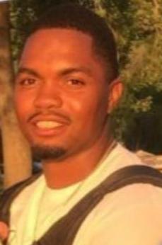 Cody Pollard death by force case profile photo