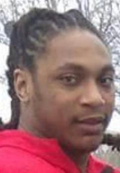 Shateke Bruce death by force case profile photo