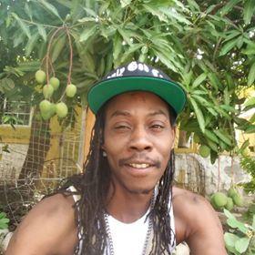 Dameon Chambers death by force case profile photo