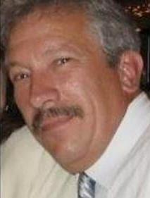 Timothy Guion death by force case in Shakopee, MN