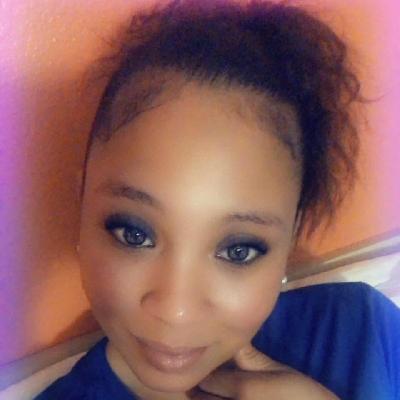 Ashli Johnson death by force case profile photo
