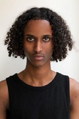 Mohamedwelid Mohamud Muse death by force case in Minneapolis, MN
