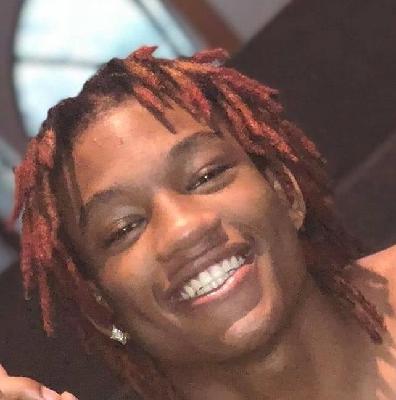 Shanontae Shawon-Lee Fisher death by force case in Minneapolis, MN