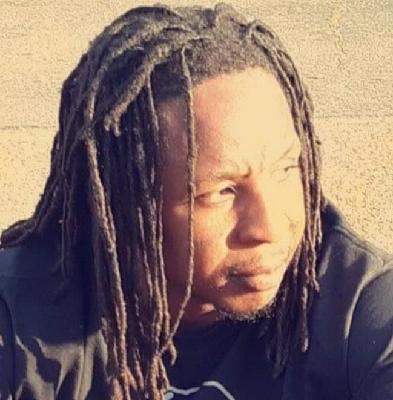 Darius Kevon Van death by force case in Saint Paul, MN