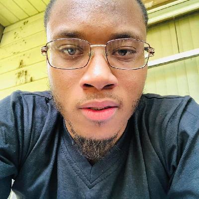 Kevin Beasley death by force case in Minneapolis, MN