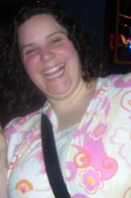 Michelle Kresge death by force case profile photo