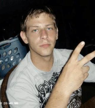 Brandon Snyder death by force case in Perham, MN
