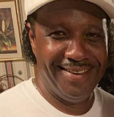 Gregory Turner death by force case in Minneapolis, MN