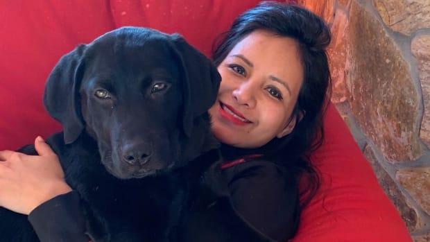 Yang Liu death by force case in Maple Grove, MN