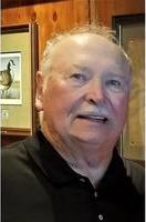 Maynard Anderson death by force case profile photo
