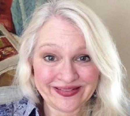 Janice Petrovich death by force case profile photo