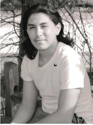 Lupe Rosillo death by force case profile photo