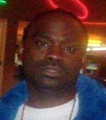 Ledre Ingram death by force case in Minneapolis, MN