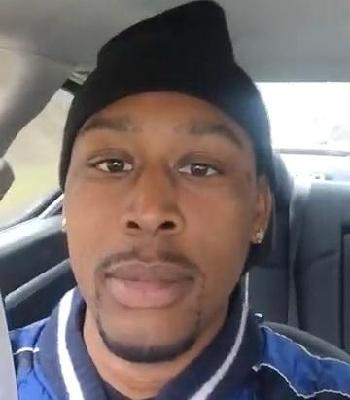 Carl Anthony Dobbs Jr. death by force case in Saint Paul, MN