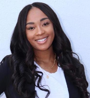 Monique Latrice Leanna Baugh death by force case in Minneapolis, MN