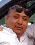 Antonio Espana-Estrada death by force case profile photo