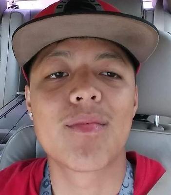 Chai Yang death by force case profile photo