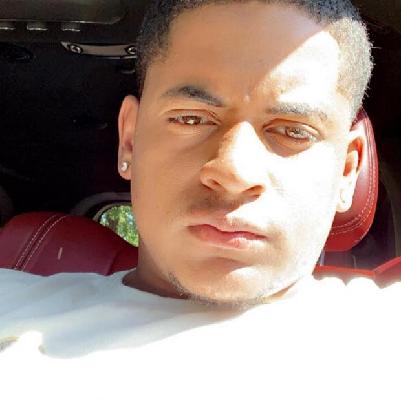 Malik Tyree Smith death by force case in Minneapolis, MN