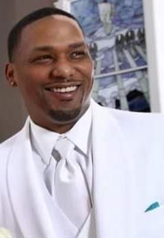 Dattreas Markeal Stewart death by force case in Minneapolis, MN