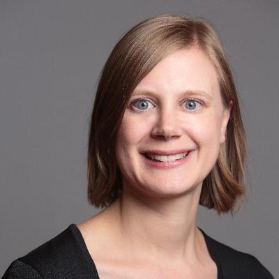 Kjersten Marie Ellingson Schladetzky death by force case in Minneapolis, MN