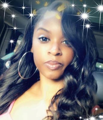 Raven Bianca Gant death by force case in Minneapolis, MN