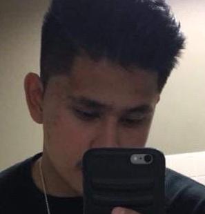 Daniel Olvera death by force case in Saint Paul, MN