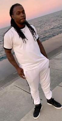 Dionte Marsa Hubbard death by force case in Minneapolis, MN