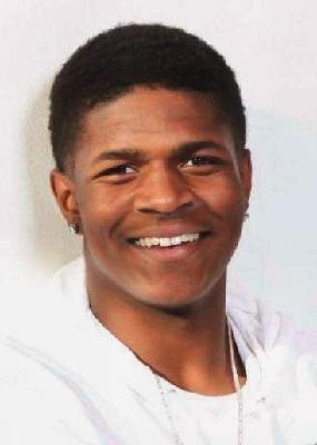 DaQwan Tremayne Jones-Morris death by force case in Saint Paul, MN