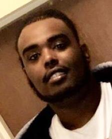 Warsame Hassan death by force case profile photo