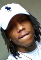 Anthony Martin death by force case in Saint Paul, MN