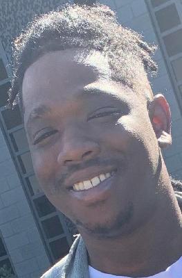 David Lee death by force case profile photo