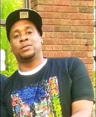 Justin Harris death by force case in Minneapolis, MN