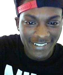 Carl L Austin death by force case in Chicago, IL