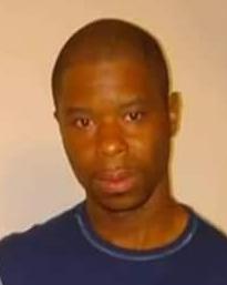 Terry Edwards death by force case profile photo