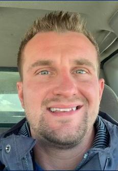 Timothy Jon Nelson death by force case in Duluth, MN